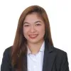Jomary Kheren Moreno