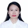 CHERRY SINLAO IBASCO