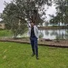 Md Tanvir Hossain Sourov
