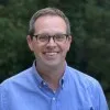 Matthew Wilkinson