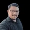 Fahad Arshad Qadir