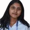 Guna Vandhana