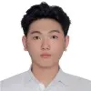 Khoa Tran