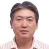 Eric Li