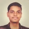 Varun datt