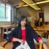 Binita Tamang