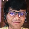 Aravind Cherala