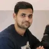 Mayank Aswal