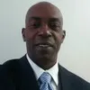 Darren Frazier