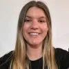 Michaela Hollister