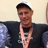 Michael Gabiga