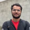 Satvik Singh