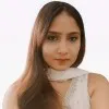 Surbhi Kumari