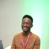 Ian Kioko