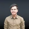 Rahul Pandey