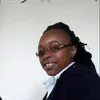 brenda Musumba