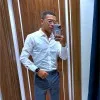 Mohamed Sherif