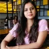 mahima saxena