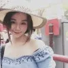 Zhen Yu