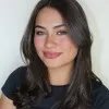 Desiree Jacobs