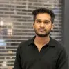 Rajesh Muniraj