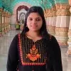 Anju Ashokan