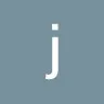 J sawmi