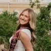 Hailey Schuh