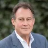 Scott Grant