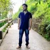 Vaibhav Sondkar