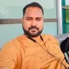 Nitesh Kumar