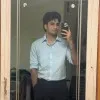 Aryennh Kulkarni