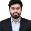 CA Deepak