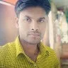 Sunil Kumar