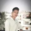 Vikash Kumar