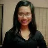 Charry Mae Moya