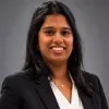 Nisha Vallakati