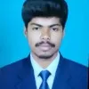 Santhakumar