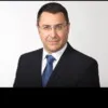 Gal Arad