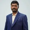 NIRMAL KUMAR MUTHU