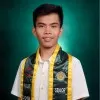 Karl Ivan Damicog