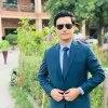 Ghulam Muhammad