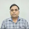 Ravi kumar