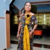 Ruth Falana