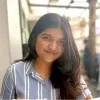 Rucha Pakwanne