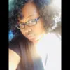 Moeisha Lewis