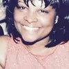 Michele Campbell