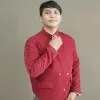 Andi Samuel Hutagaol