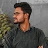 Abhishek Pandey