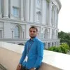 Rahul